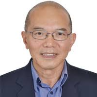 70+ "Albert Kong" profiles