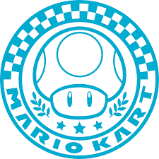 On the wii, players unlock mirror mode by receiving gold trophies in all 150cc trophies. Mushroom Cup Super Mario Wiki The Mario Encyclopedia