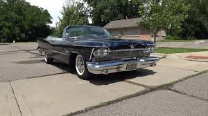 Image result for Bimini Blue 1958 Imperial