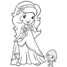 Check spelling or type a new query. Top 20 Free Printable Strawberry Shortcake Coloring Pages Online Strawberry Shortcake Coloring Pages Cartoon Coloring Pages Princess Coloring Pages