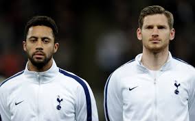 Find the latest jan vertonghen news, stats, transfer rumours, photos, titles, clubs, goals scored this season and more. Jan Vertonghen Tells Belgium Team Mates Now Is The Time To Realise Potential