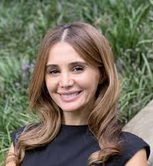 Natalia James's Instagram, Twitter & Facebook