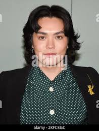 November 16, 2022, Westwood, California, USA: Taylor Hale and Hannah  Chaddha attend the Los Angeles Premiere Of Prime Video's ''The People We  Hate At The Wedding' (Credit Image: © Billy Bennight/ZUMA Press