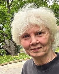 Chloe M. Daugherty Obituary (2024)