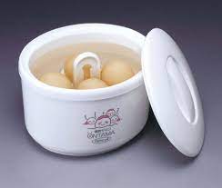 Here are some general guidelines to follow Onsen Tamago Japanese Soft Boiled Egg For 4 Eggs Maker From Japan Kitchen Dining Bar Small Kitchen Appliances