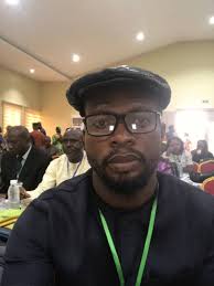 Let's welcome our new members! Yøüñg Gøld, MD Saju Hossen, World Elite  Wrestling, Zeekee, Smorlar Smorlar, Odogun Max, codm hacks, ßøn Öf Grácé,  Adriano Silva, Elliot James, Daniel Ribeiro, Umar U Muhammad,