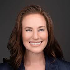 Even how Frances Frei managed to wrangle all of us excited attendees was a  masterclass in teaching. Sign up if you can.