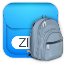 In order to open rar file on your mac pc or macbook, you should have a rar file app. Archiver Open Archives And Compress Files On Macos