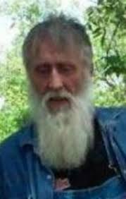 Roger Witt Sr. Obituary