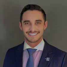 Michael Garcia, Atlanta Real Estate