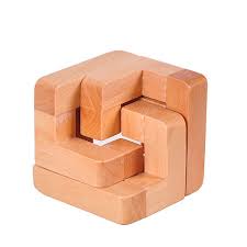 Check spelling or type a new query. Wooden Puzzle Iq Brain Teaser Luban Lock Iq Test Wooden Adults Toy Gift 5840243 2021 7 55