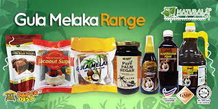 Company information for asia food & beverage sdn bhd with registration number: Ps Food Beverage Sdn Bhd Nutrifres Food Beverages Industries Sdn Bhd Leading Food Ps Food Beverage S Pte Ltd Fami Idlis