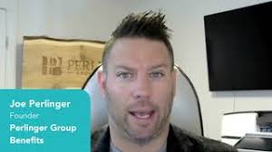 PersistIQ Customer Results