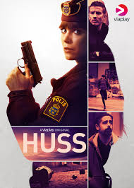 See what people are saying and join the conversation. Huss Gisslan Tv Episode 2021 Imdb