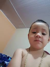 Wilmar Torales Paniagua