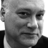 Joseph Antonacci's Instagram, Twitter & Facebook