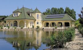 Weberhaus Genuss Fur Die Sinne Haus Weber Haus Fassadengestaltung