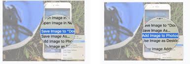 Dropbox is a file storage service providing personal cloud, file synchronization, cloud storage, and client software. How To Download Photos From Your Dropbox To Your Iphone Ipad Or Mac Imore