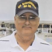 Gregoire Family Obituaries