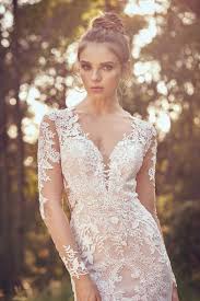 Pin On New Wedding Dresses At Charlotte S Weddings