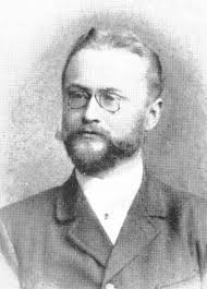 World Diptera Taxonomists -- G