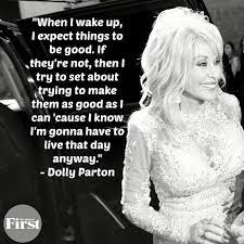 Pin On Inspirational And Motivational Quotes