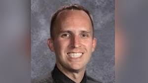 GCS welcomes new special education administrator