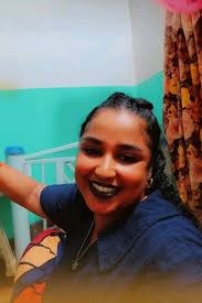 تعارف بنات و اولاد الهوسا