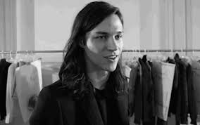 Kameny was one of the most prominent figures of the u.s. Miles Mcmillan Gif Corpo
