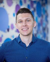 Company — Enumera Molecular