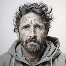 Why do people think Justin Fields is trash?