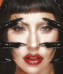 Mandy biggs (mandy_biggs)