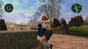 Download Game Bully Mailbeach