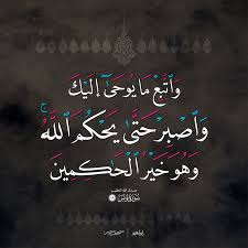صور ايات قرانية جميلة ليدي بيرد