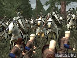 Kingdoms is the second part of the legendary strategy, which suffered a lot of modifications and filled with additional features. Download Medieval 2 Total War Kingdoms Full Game Torrent Latest Version 2020 Strategy Strategy
