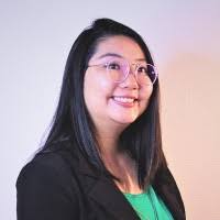 70+ "Angela Qi" profiles