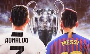 Ό,τι περνούσε από το χέρι του έκανε ο κριστιάνο ρονάλντο απέναντι στην γερμανία, αλλά η ο πολύπειρος σταρ ήταν μια… ομάδα μόνος του, καταγράφοντας εκπληκτικά στατιστικά που εν τέλει. Epiteloys 3ana Mazi Sto Teren Mesi Ronalnto Statistika Sport Revolution