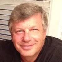 Jeffrey Litt Email & Phone Number