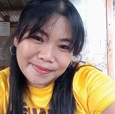 Salamat sa pag bisita nanay og Jeanifer Cosal Dianne Rain Dacer Cosal ❤️