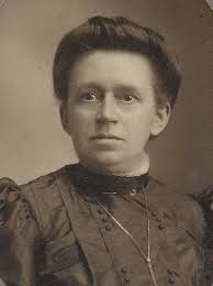 I've "rescued" a group of 6 photographs belonging to the CARLISLE Family  from North Carolina including the following: 1