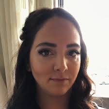 Heather Poland (@HPolandRN4)