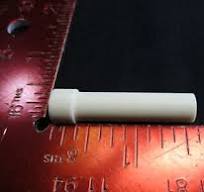 Applied Materials (AMAT) 0200-10285-NO PIN, LIFT | eBay