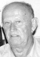 Bernard A. “Doc” Koval (1918-2002)