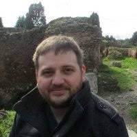 Dennis Evert Email & Phone Number