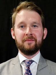 Backlash over Tory stance regarding drink-driver Cllr Mike Whiting