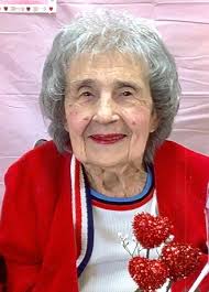 Lettie Cseh Obituary