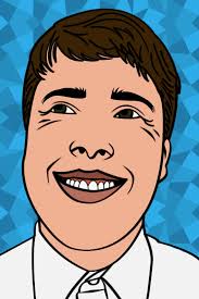 Julian Opie: Developments