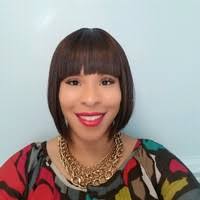 Georgette Laws-Tubman