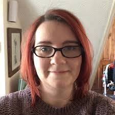 Ann Mcsorley's Instagram, Twitter & Facebook