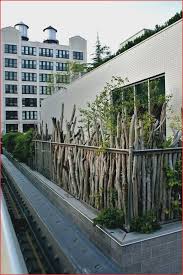 Garten Planen 30 Oberteil Balkon Sichtschutz Befestigen O15p Balkon Sichtschutz Garten Planen Sonnenschutz Balkon